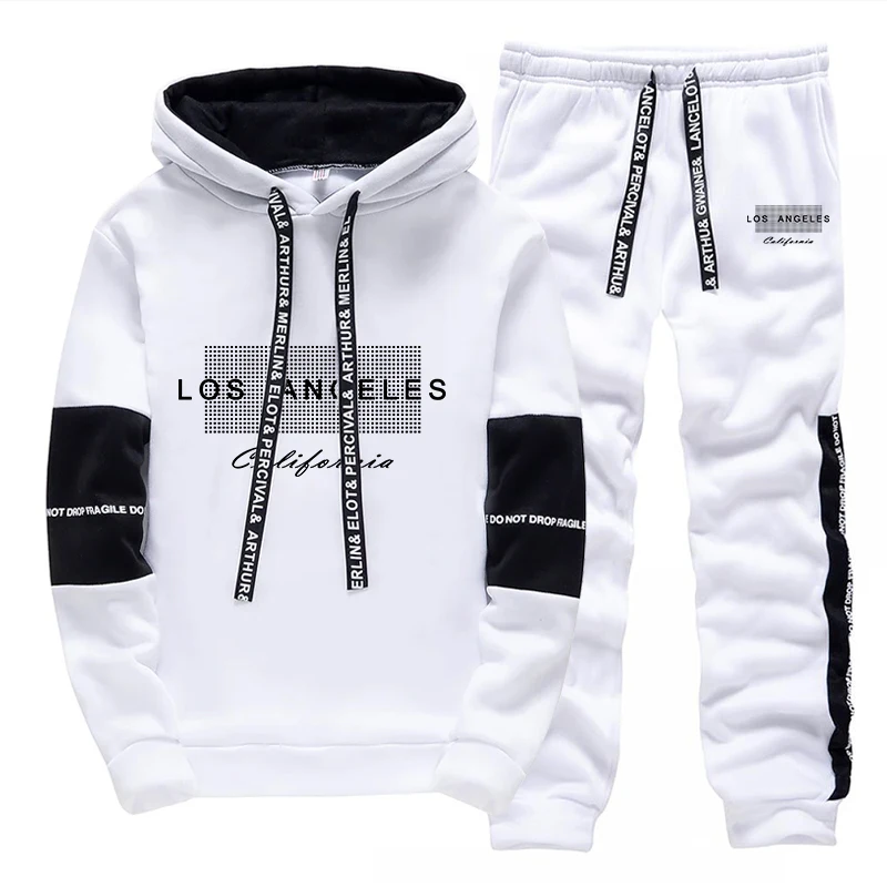 Ensemble Homme Automne 2026 :  - Men'S Fashion Outfits 2026 avis et prix