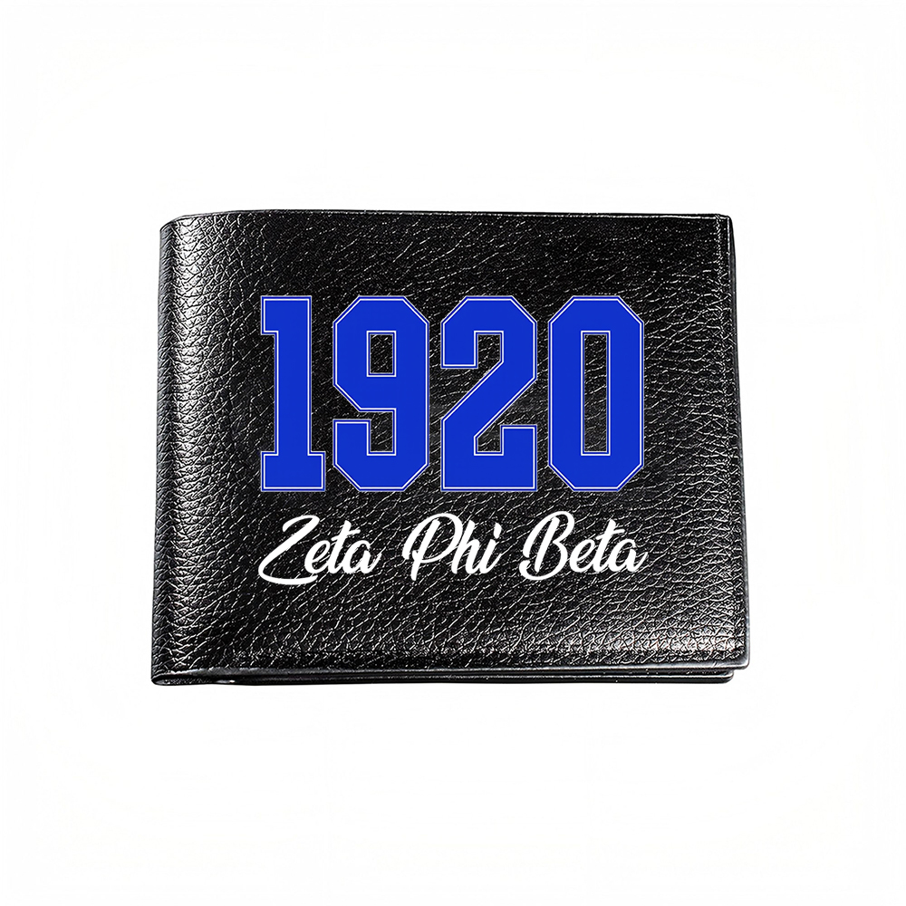 Portefeuille et porte-cartes p - Mens Fashion In 1920 avis et prix