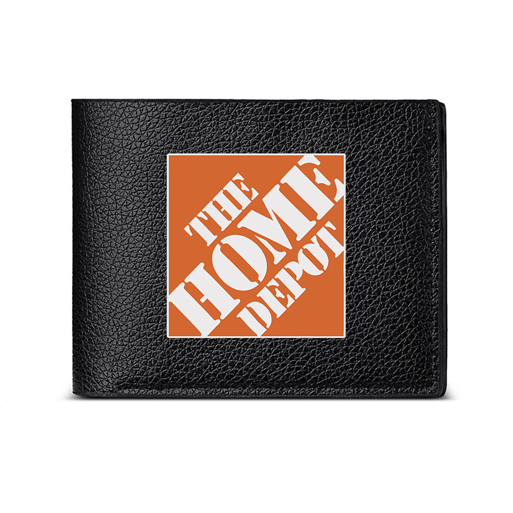 Portefeuille et porte-cartes p - Men'S Fashion Depot avis et prix