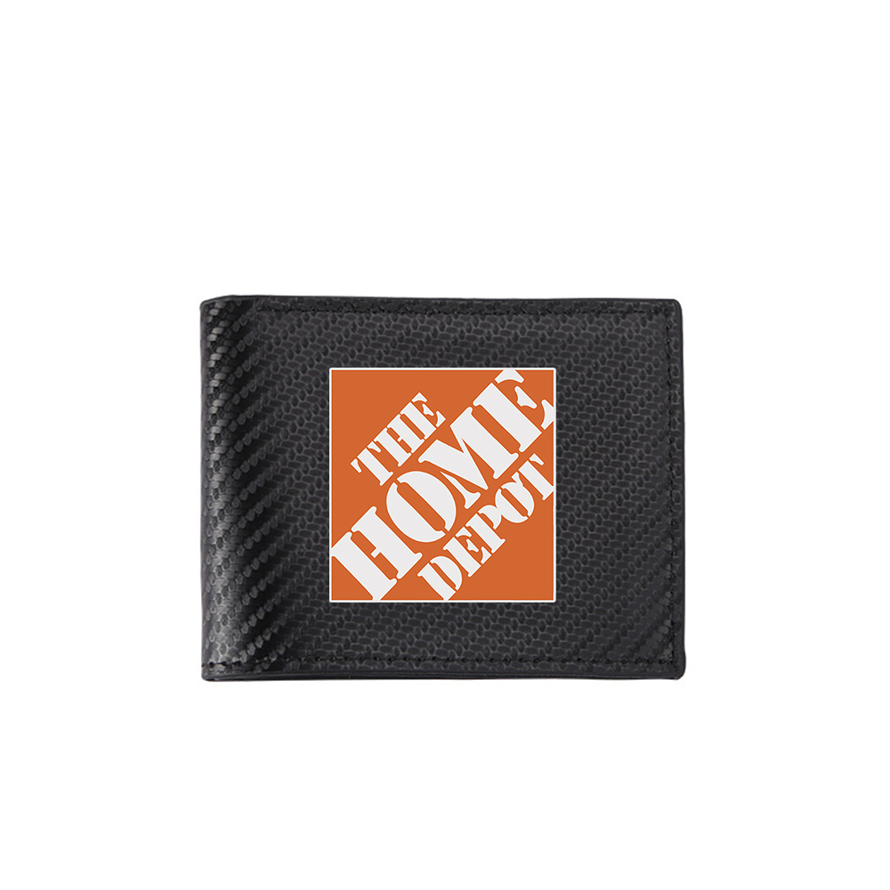 Portefeuille et porte-cartes p - Men'S Fashion Depot avis et prix