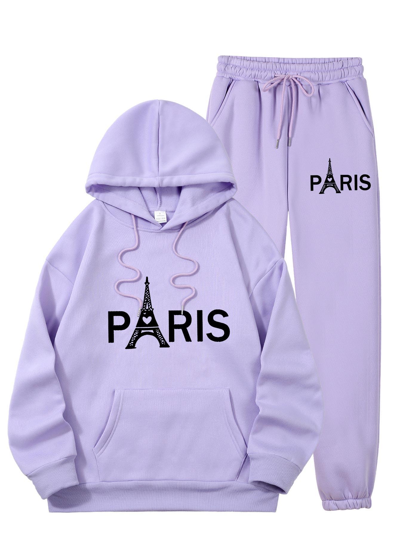 Ensemble de survêtement décont - Men'S Fashion And Style avis et prix