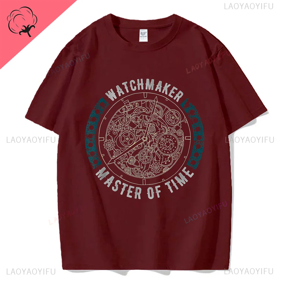 T-shirt en coton imprimé graph - Mens Fashion In The 90S avis et prix