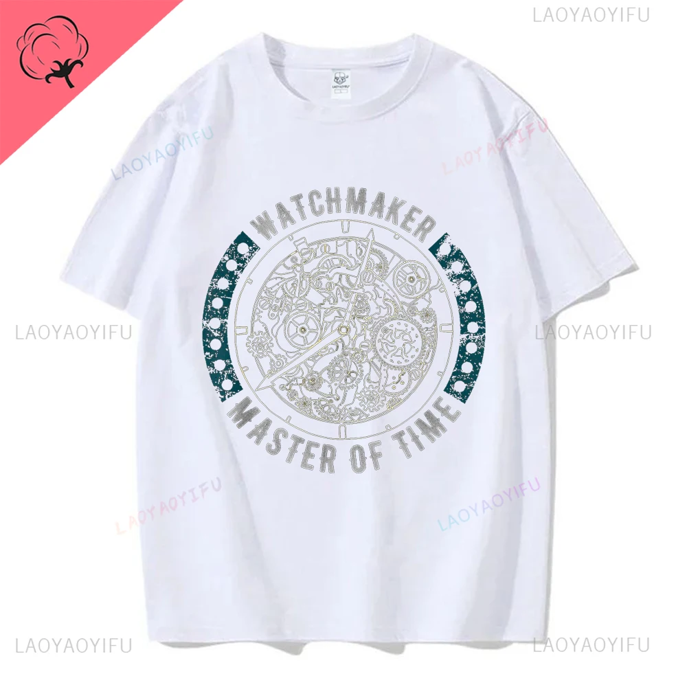 T-shirt en coton imprimé graph - Mens Fashion In The 90S avis et prix