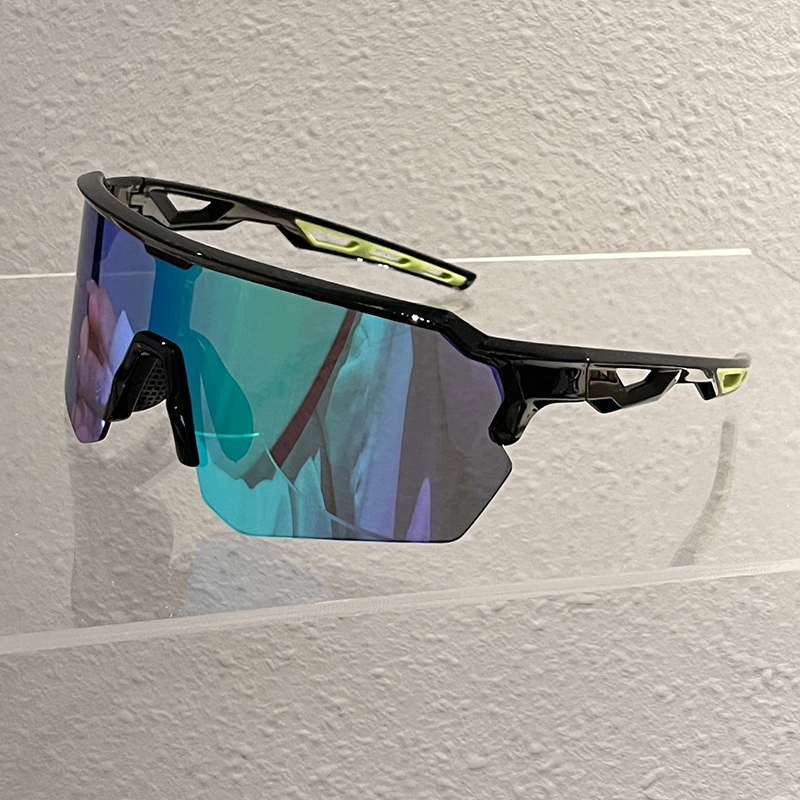 KAMMPT Lunettes de soleil spor - Men'S Fashion Glasses 2026 avis et prix