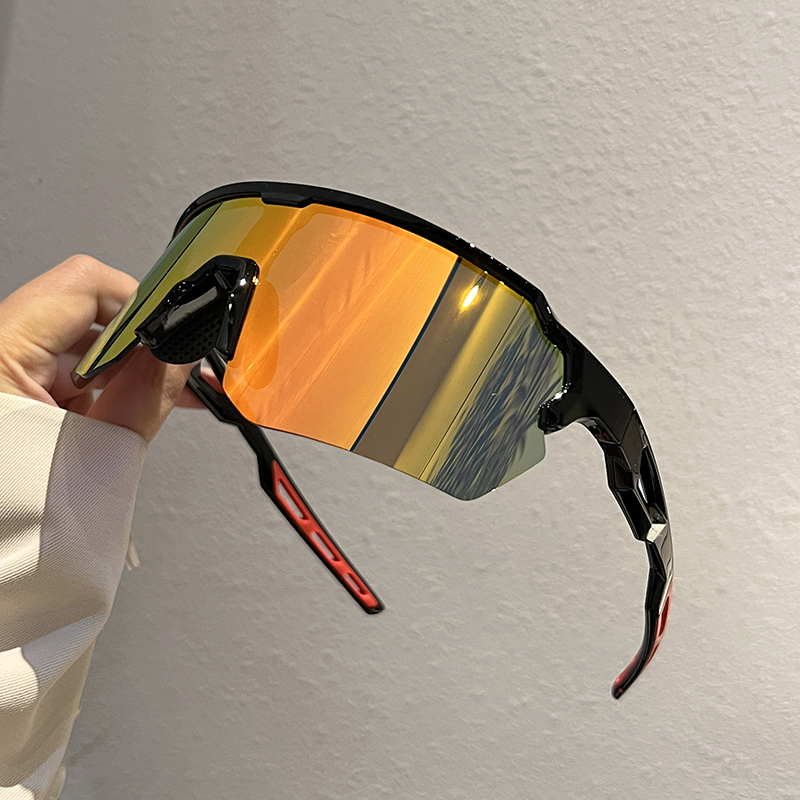 KAMMPT Lunettes de soleil spor - Men'S Fashion Glasses 2026 avis et prix