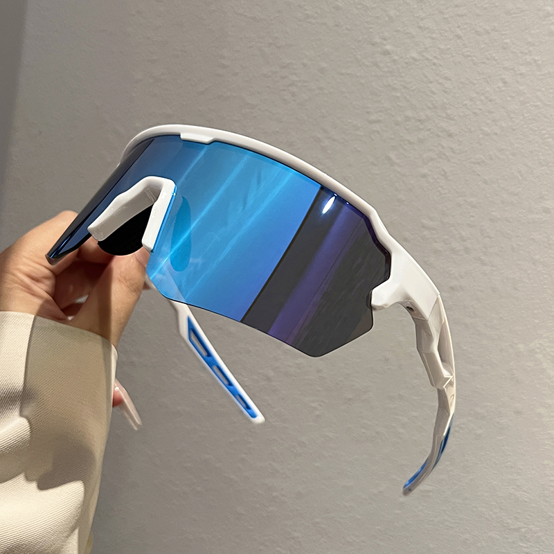 KAMMPT Lunettes de soleil spor - Men'S Fashion Glasses 2026 avis et prix