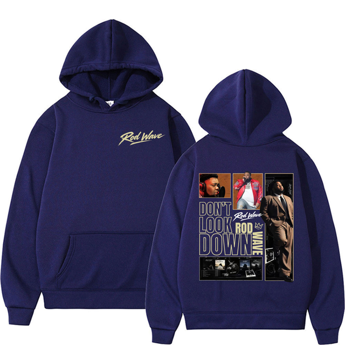 Sweat-shirts à capuche pour ho - Men'S Fashion Looks 2026 avis et prix