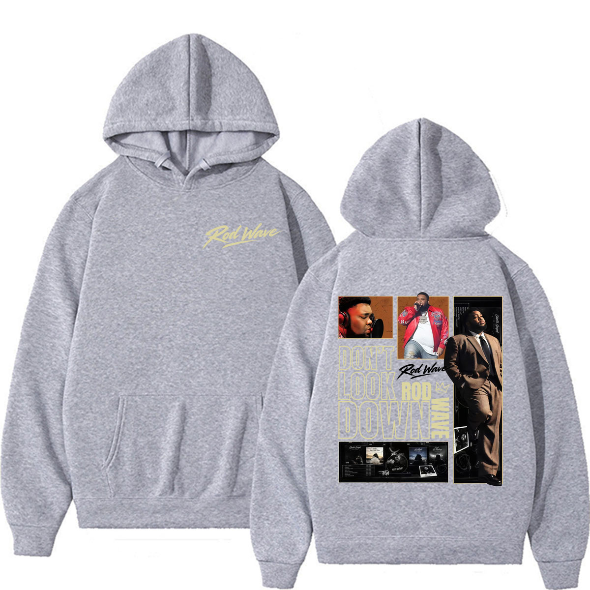 Sweat-shirts à capuche pour ho - Men'S Fashion Looks 2026 avis et prix