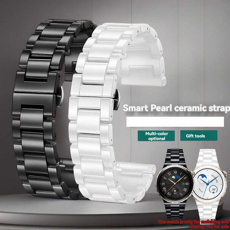 Pour femmes homme Bracelet en  - Mens Fashion In 1920 avis et prix