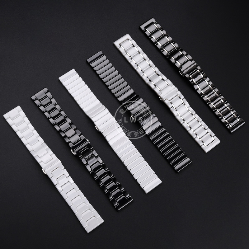 Pour femmes homme Bracelet en  - Mens Fashion In 1920 avis et prix