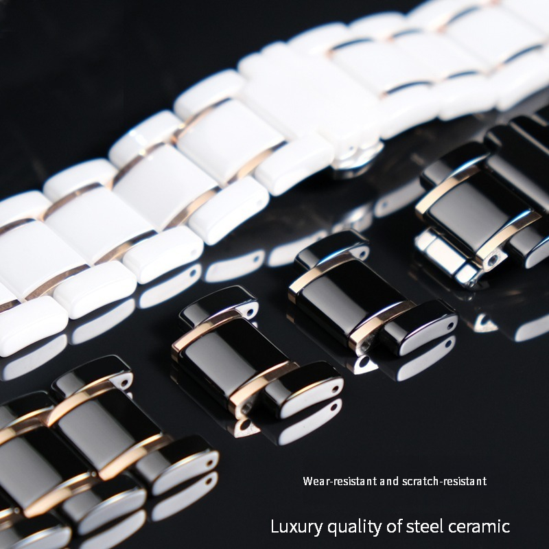 Pour femmes homme Bracelet en  - Mens Fashion In 1920 avis et prix