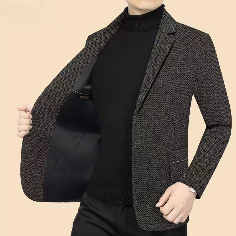 Nouveau Blazer 2026 pour Homme - Men'S Fashion Looks 2026 avis et prix