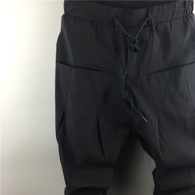 Sarouel cargo décontracté pour - Cargo Jogger Pants avis et prix