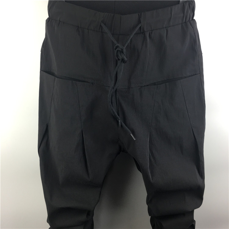Sarouel cargo décontracté pour - Cargo Jogger Pants avis et prix