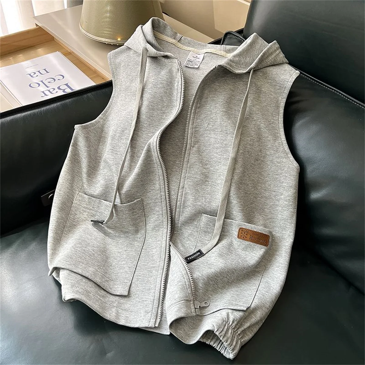 Gilet homme tendance printemps - Men'S Fashion Looks 2026 avis et prix