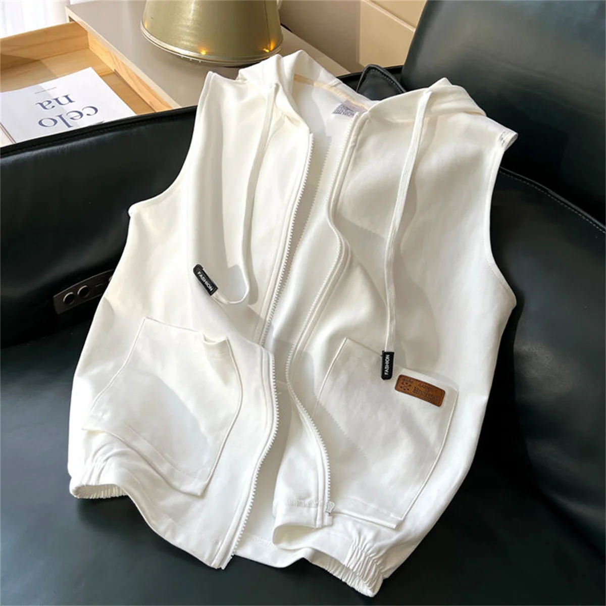 Gilet homme tendance printemps - Men'S Fashion Looks 2026 avis et prix
