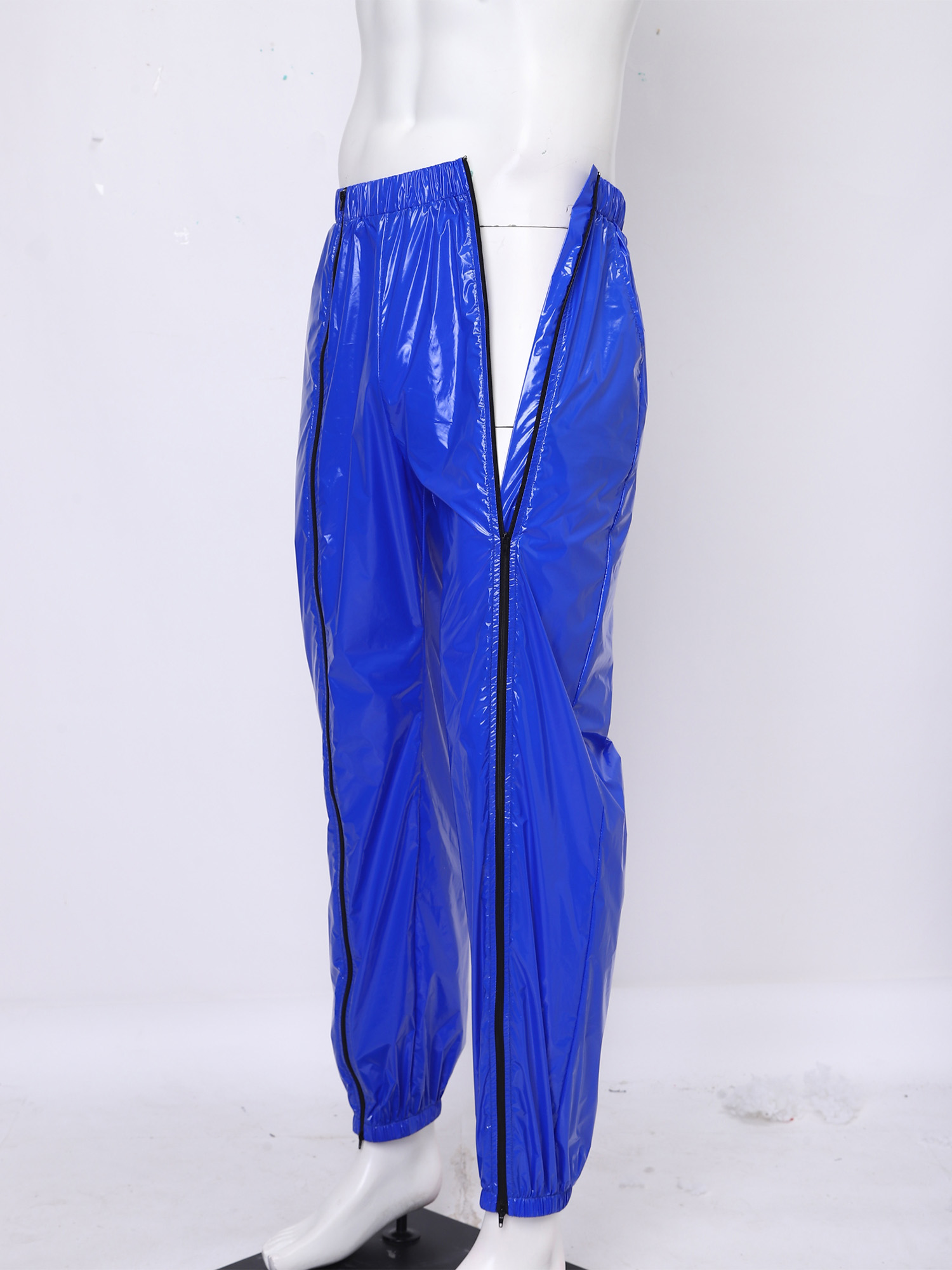 Pantalon de protection impermé - Cargo Jogger Pants avis et prix