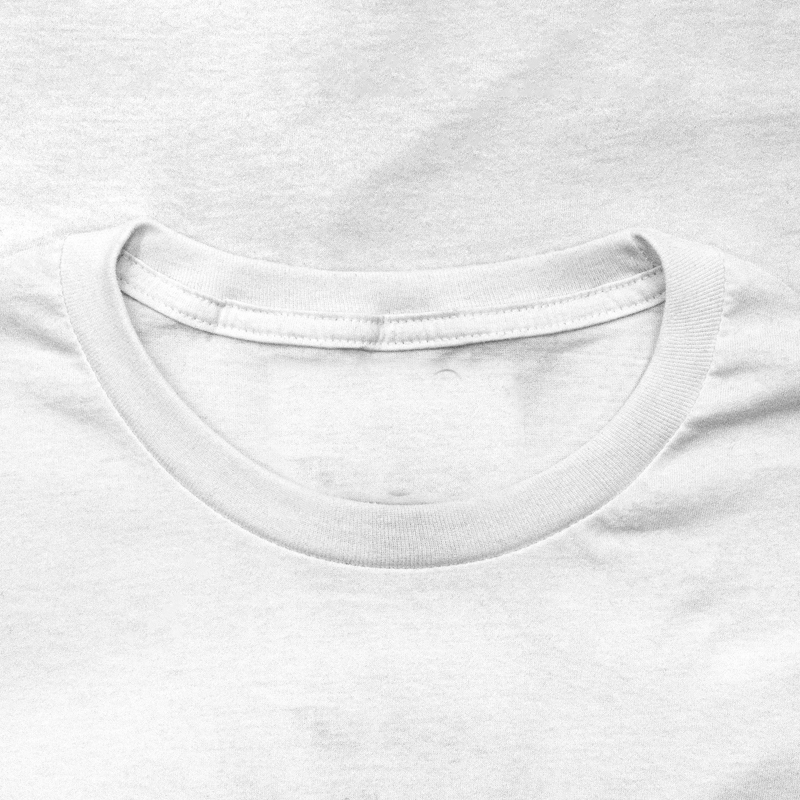 T-shirt décontracté à manches  - Men'S Fashion Looks 2026 avis et prix