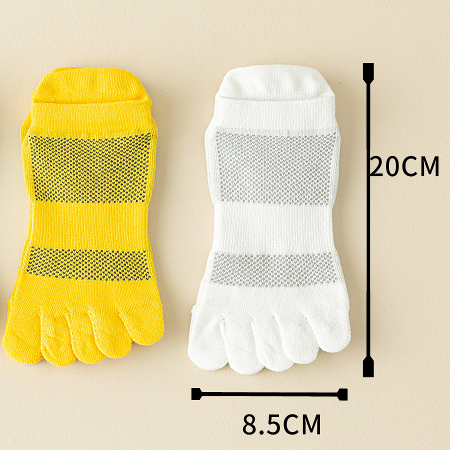 1 paire de chaussettes de bate - Socks Ankle Men avis et prix