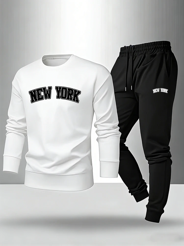 Ensemble Homme Printemps-Autom - Men'S Fashion Outfits 2026 avis et prix