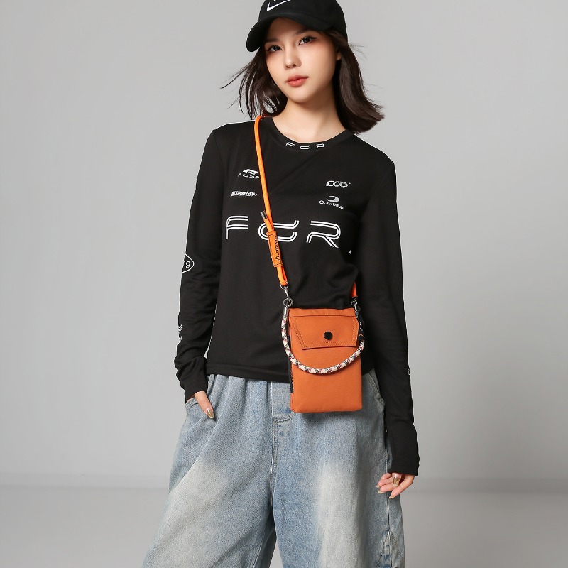 Sac à téléphone vertical tenda - Crossbody Bag Men avis et prix