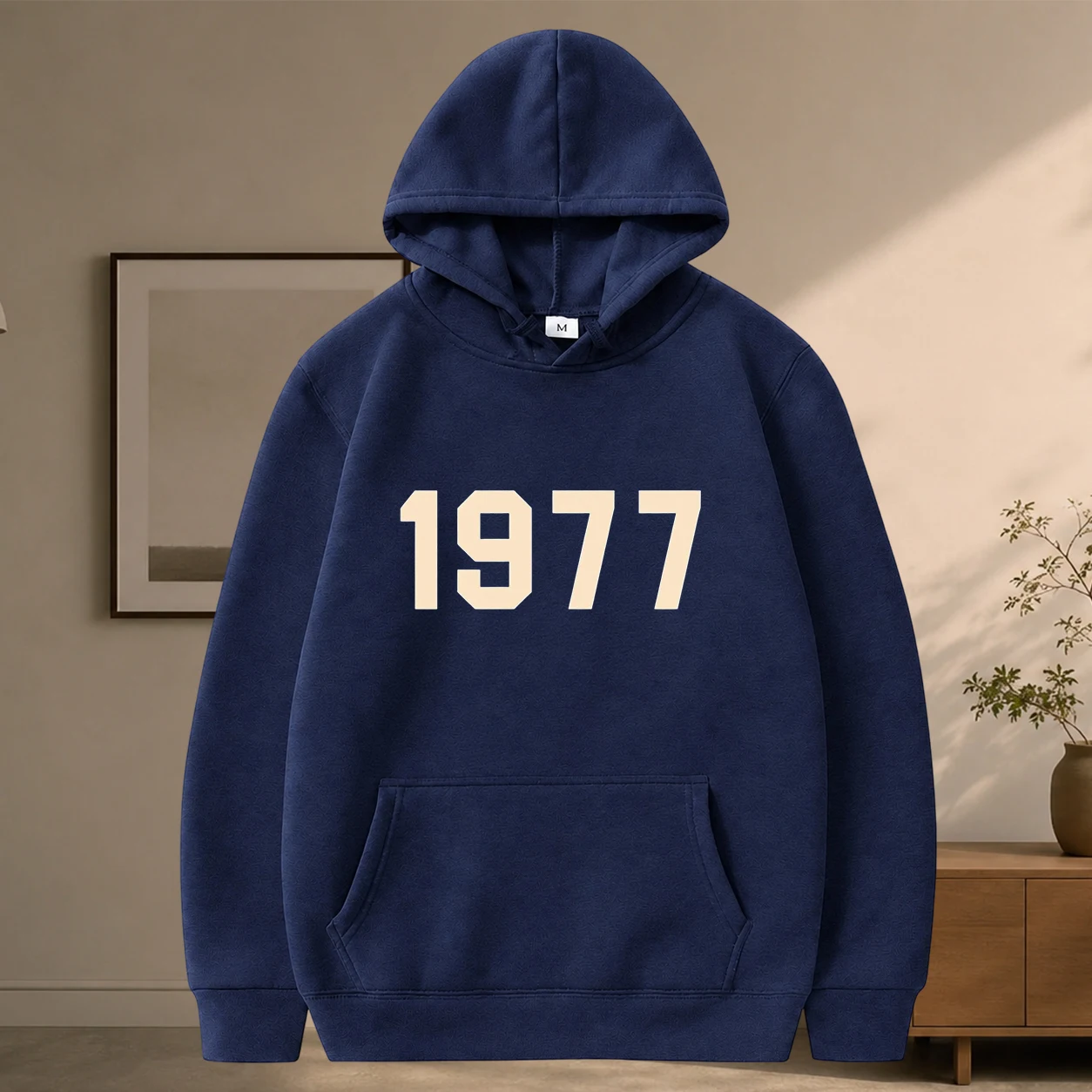 Sweat à capuche tendance - Str - Men'S Fashion And Style avis et prix