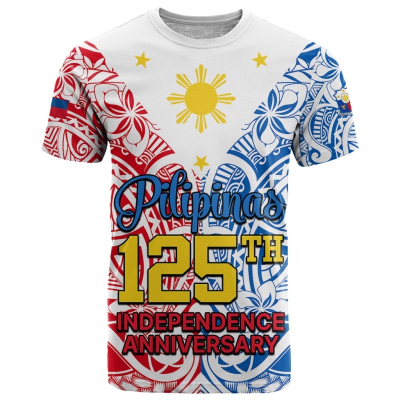 T-shirt imprimé en 3D pour hom - Men'S Fashion Philippines avis et prix