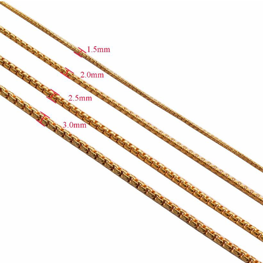 Livraison directe 1 pièce 2mm/ - Mens Fashion In 1920 avis et prix