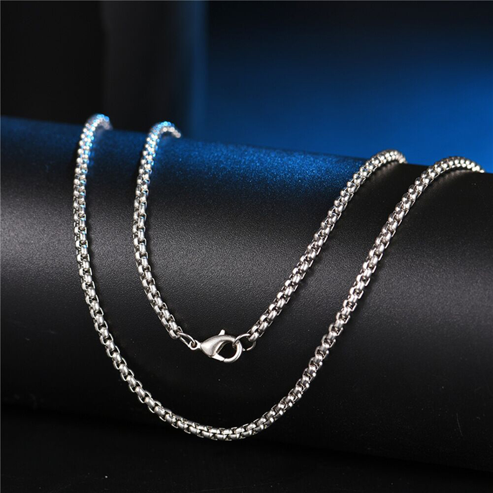 Livraison directe 1 pièce 2mm/ - Mens Fashion In 1920 avis et prix