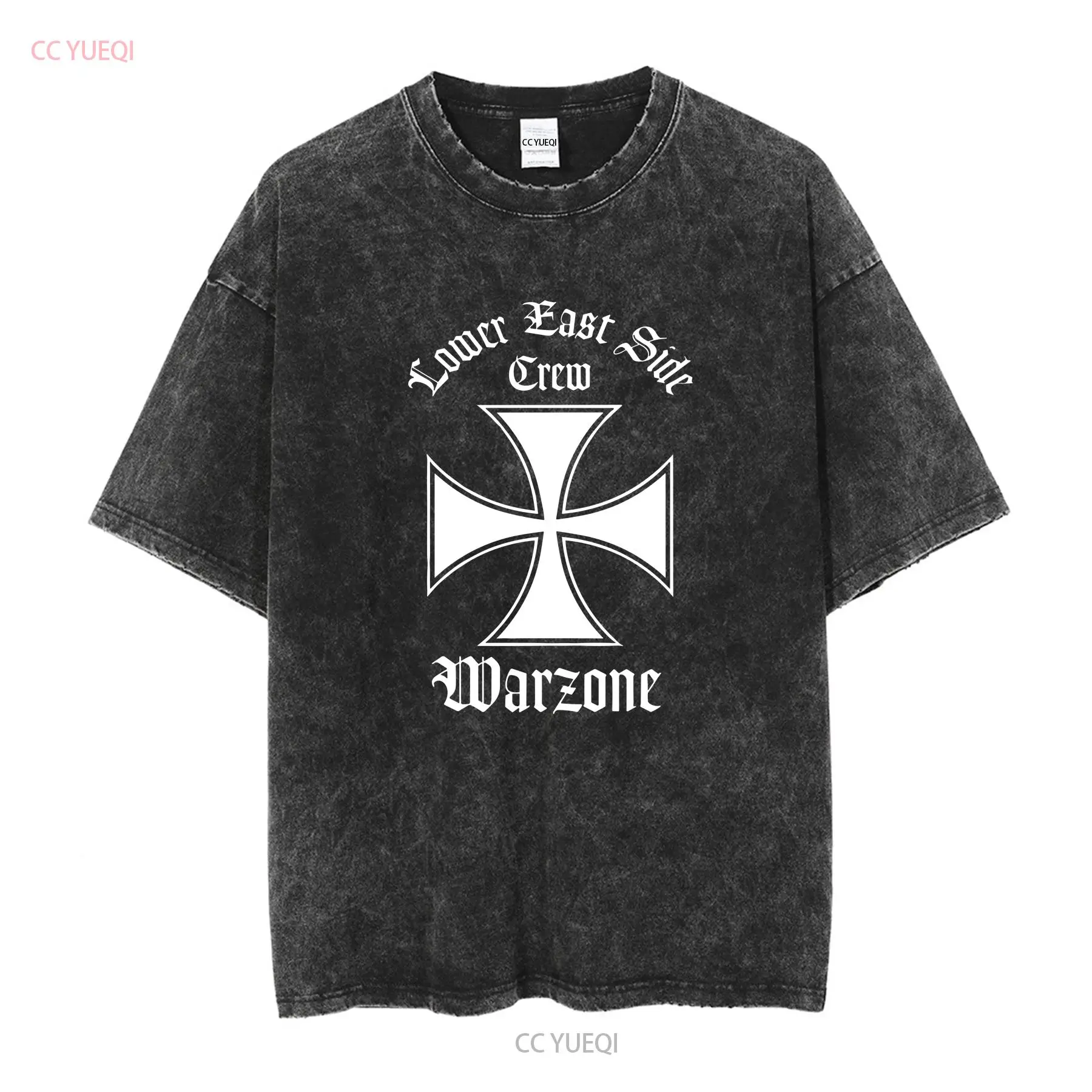Rare vintage années 90 Warzone - Mens Fashion In The 90S avis et prix