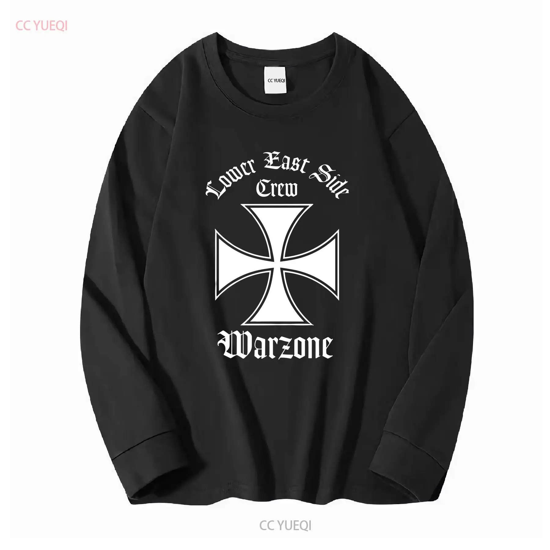 Rare vintage années 90 Warzone - Mens Fashion In The 90S avis et prix