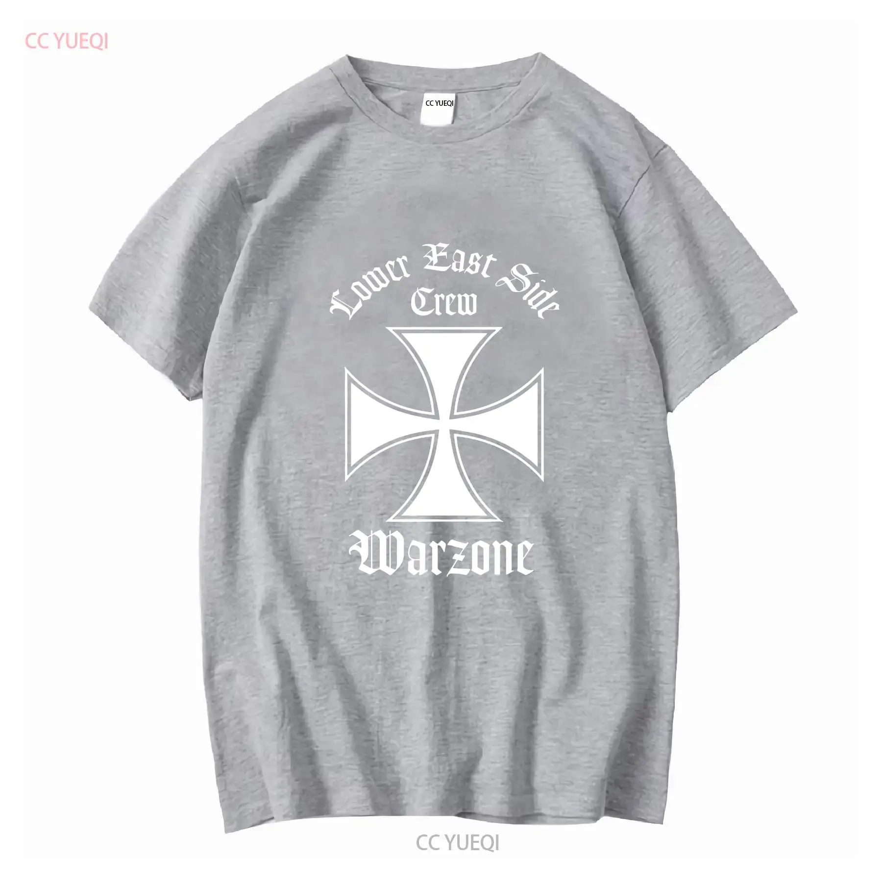 Rare vintage années 90 Warzone - Mens Fashion In The 90S avis et prix
