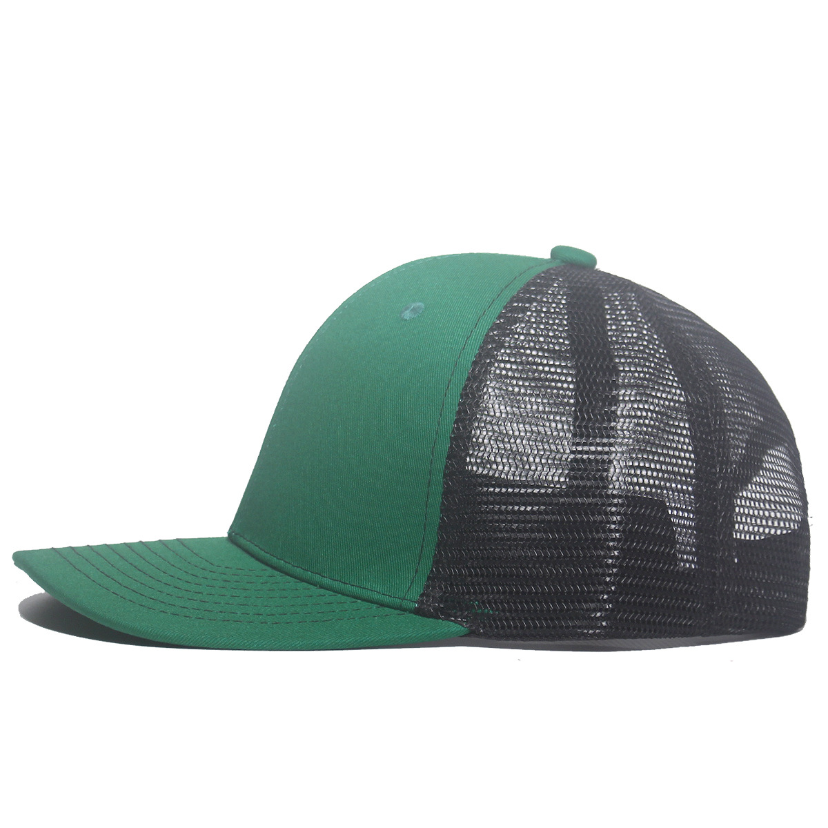 Logo personnalisé Sport casque - Mens Fashion Denim avis et prix
