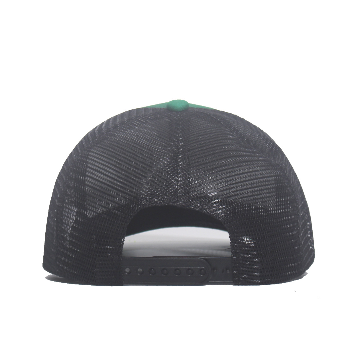 Logo personnalisé Sport casque - Mens Fashion Denim avis et prix