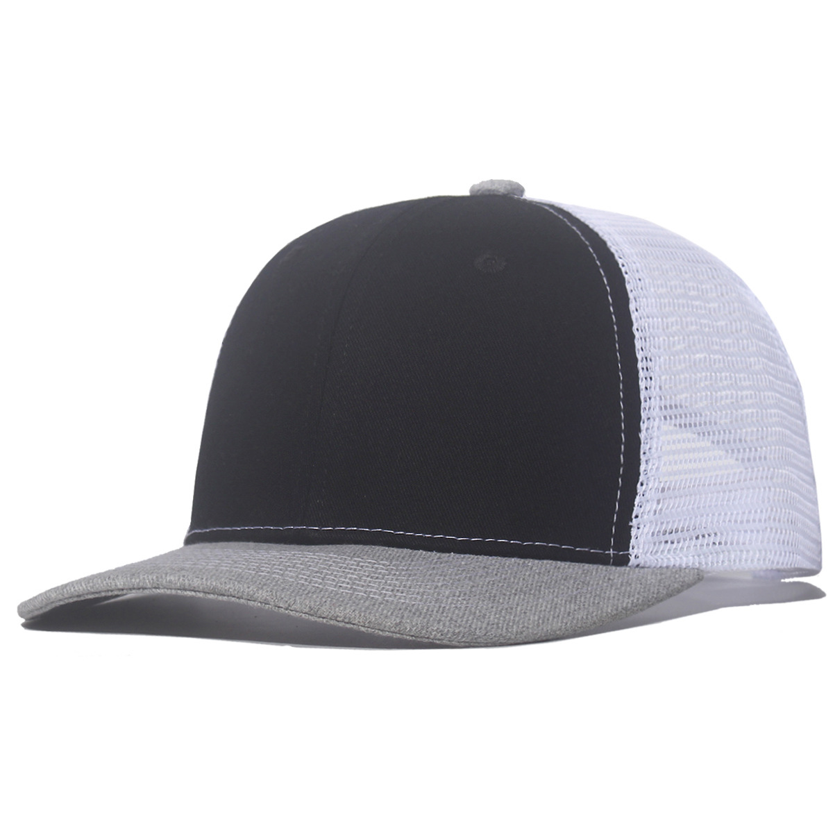 Logo personnalisé Sport casque - Mens Fashion Denim avis et prix
