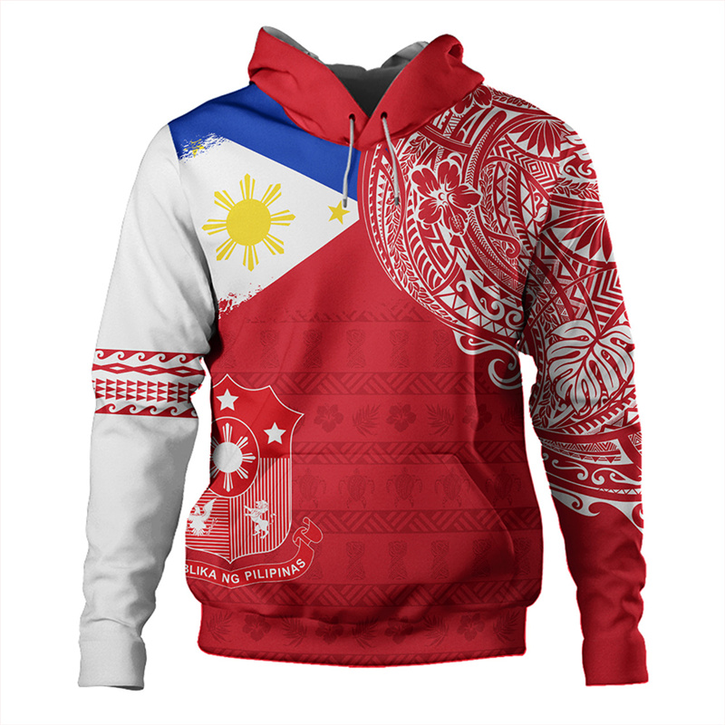 Sweat à capuche vintage pour h - Men'S Fashion Philippines avis et prix