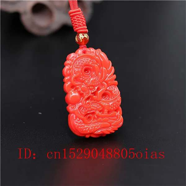 Collier pendentif dragon en pi - Men'S Fashion Designer avis et prix