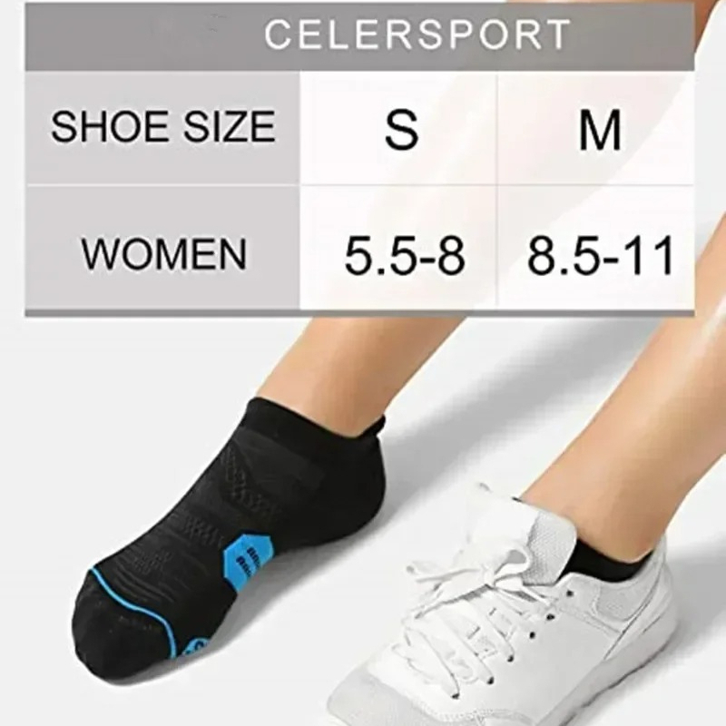 1/2/3 paires hommes femmes pie - Socks Ankle Men avis et prix