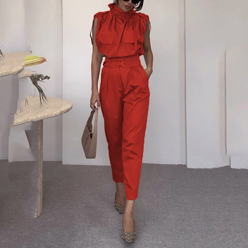 Ensemble chic d'été pour femme - Men'S Fashion Outfits 2026 avis et prix