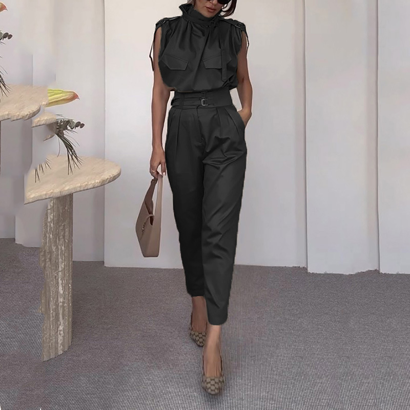 Ensemble chic d'été pour femme - Men'S Fashion Outfits 2026 avis et prix