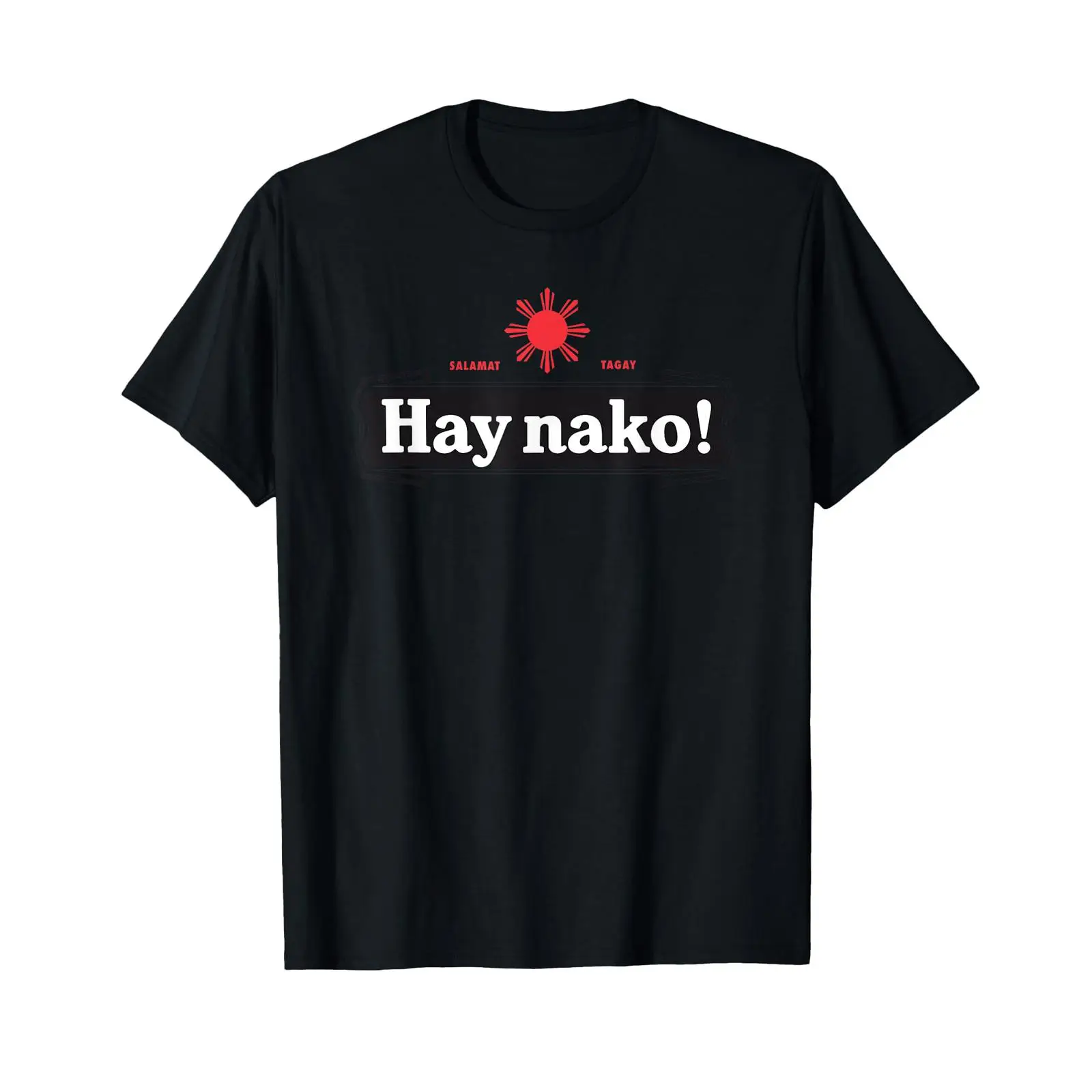 T-shirt philippin vintage déco - Men'S Fashion Philippines avis et prix