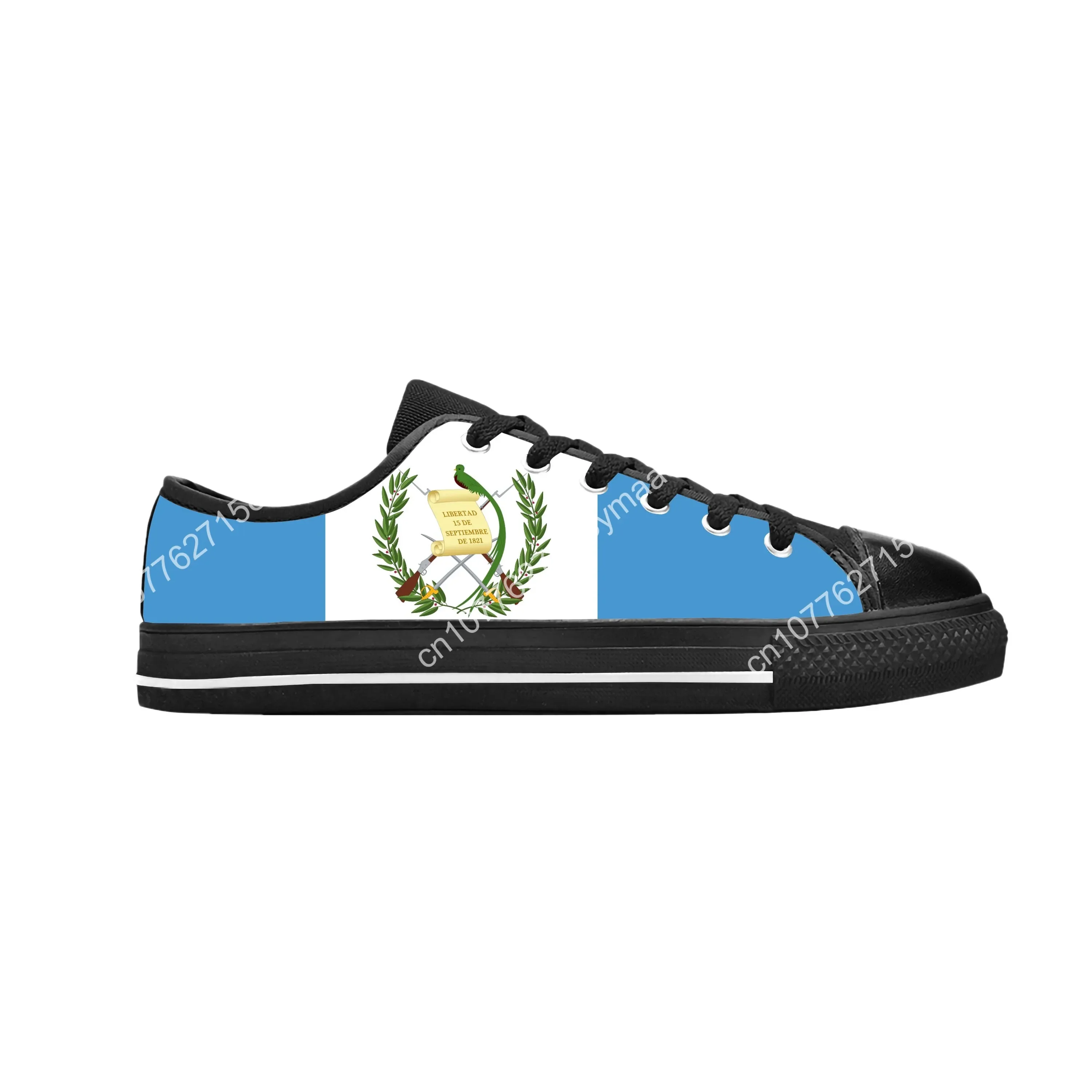 Guatemala, drapeau guatémaltèq - Men'S Fashion Guatemala avis et prix