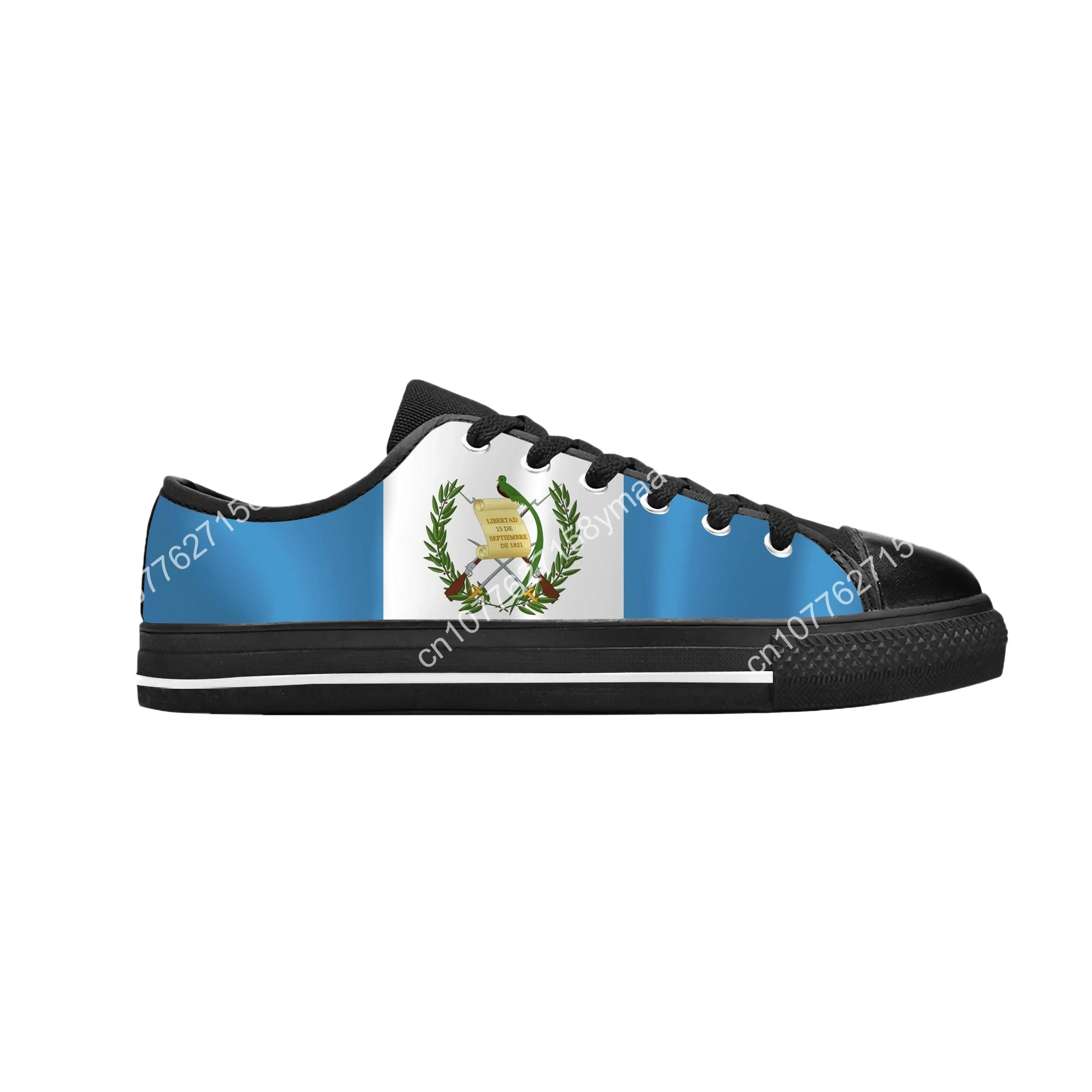 Guatemala, drapeau guatémaltèq - Men'S Fashion Guatemala avis et prix