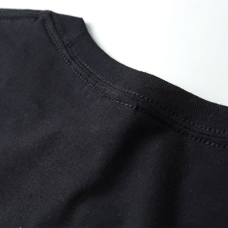 T-shirt en jersey Philippines, - Men'S Fashion Philippines avis et prix