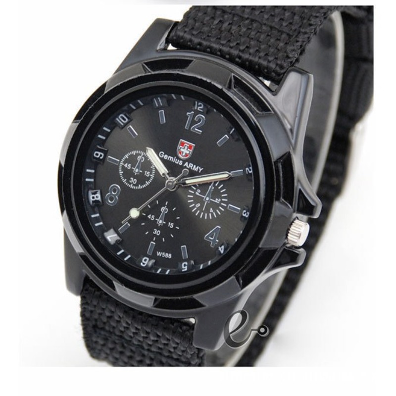 Montre de sport pour hommes, m - Mens Fashion In 1920 avis et prix