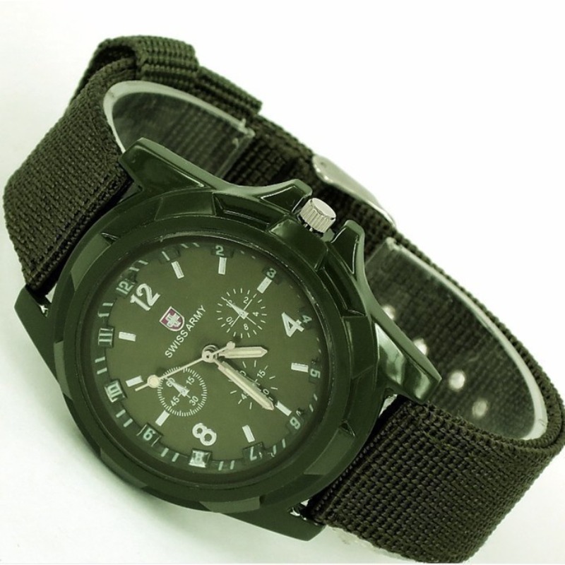 Montre de sport pour hommes, m - Mens Fashion In 1920 avis et prix