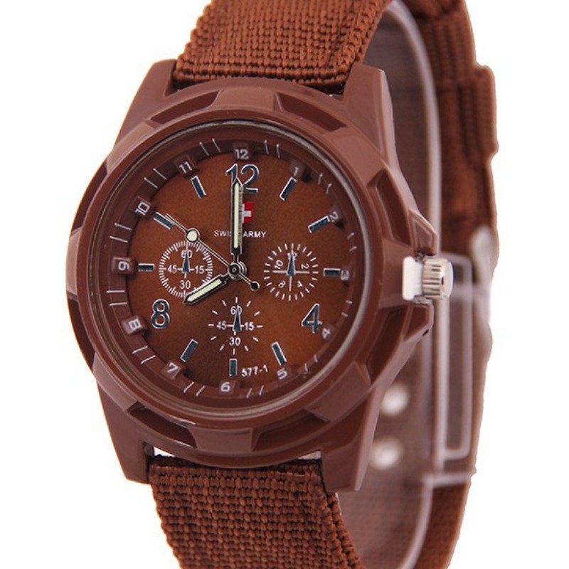 Montre de sport pour hommes, m - Mens Fashion In 1920 avis et prix