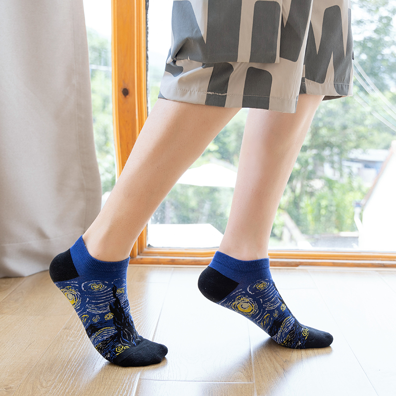 1/5 paires de chaussettes bass - Socks Ankle Men avis et prix