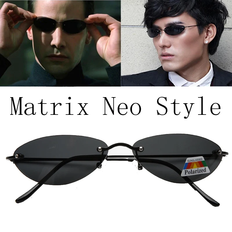 Lunettes de soleil polarisées  - Men'S Fashion Glasses 2026 avis et prix