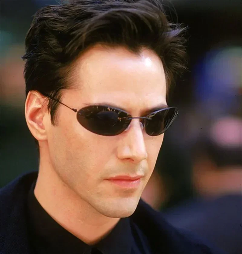 Lunettes de soleil polarisées  - Men'S Fashion Glasses 2026 avis et prix